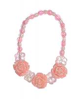 Bábika Steffi Romantic Fashion